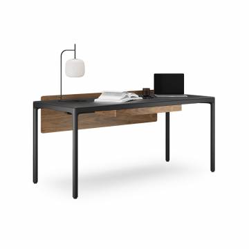 BDI Luma 6762S Desk